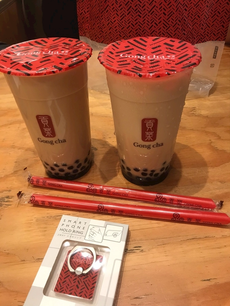 諸星 海
