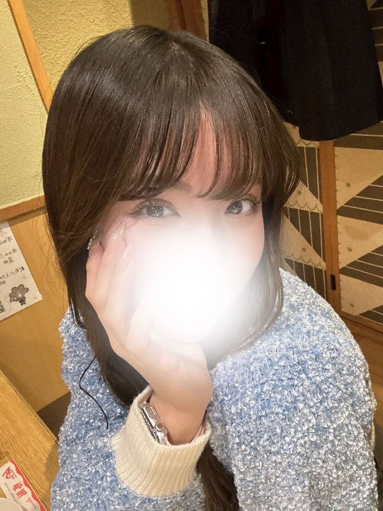 まゆ