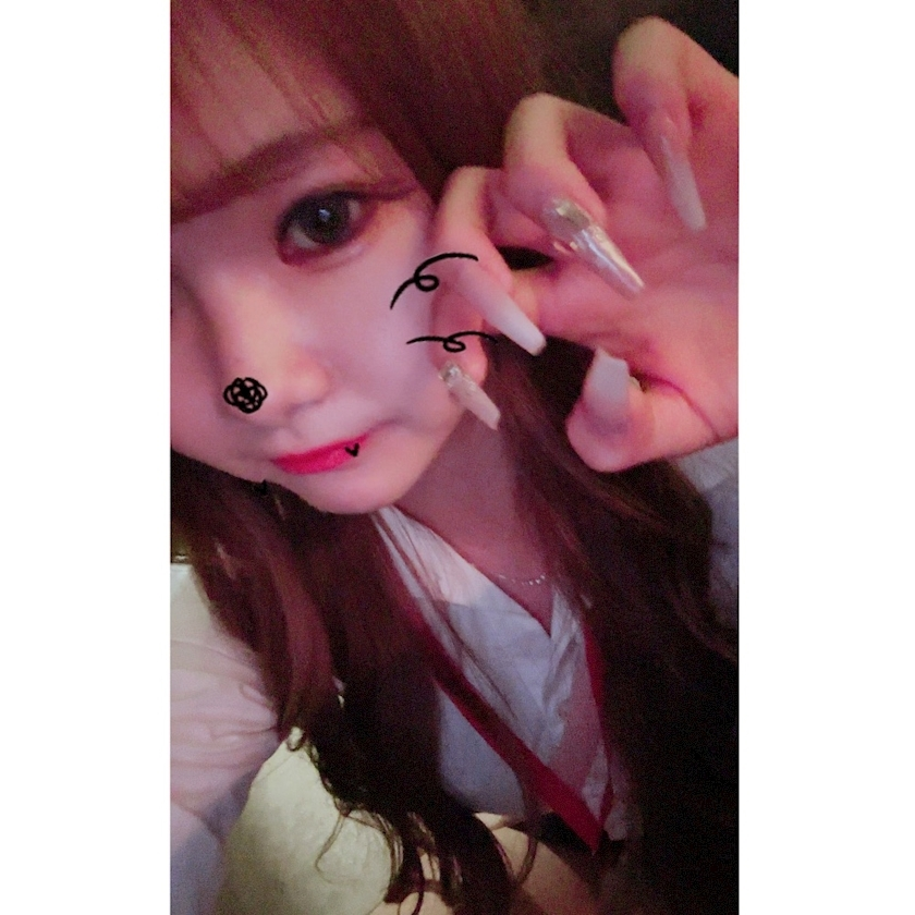 ゆうめ