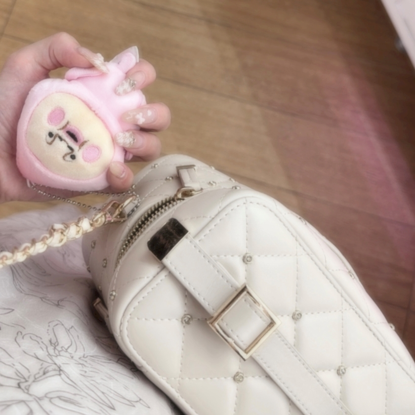 あいす