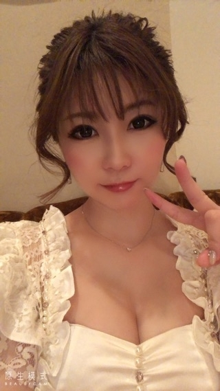 聖月 綾