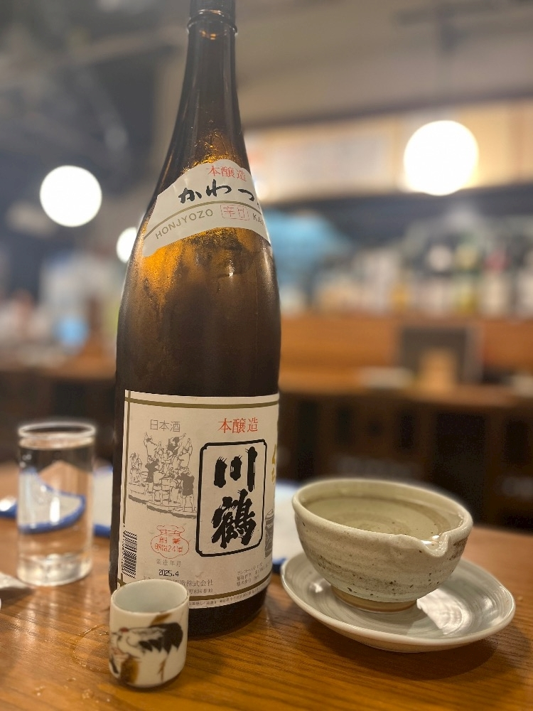 へべれけ酔拳あや
