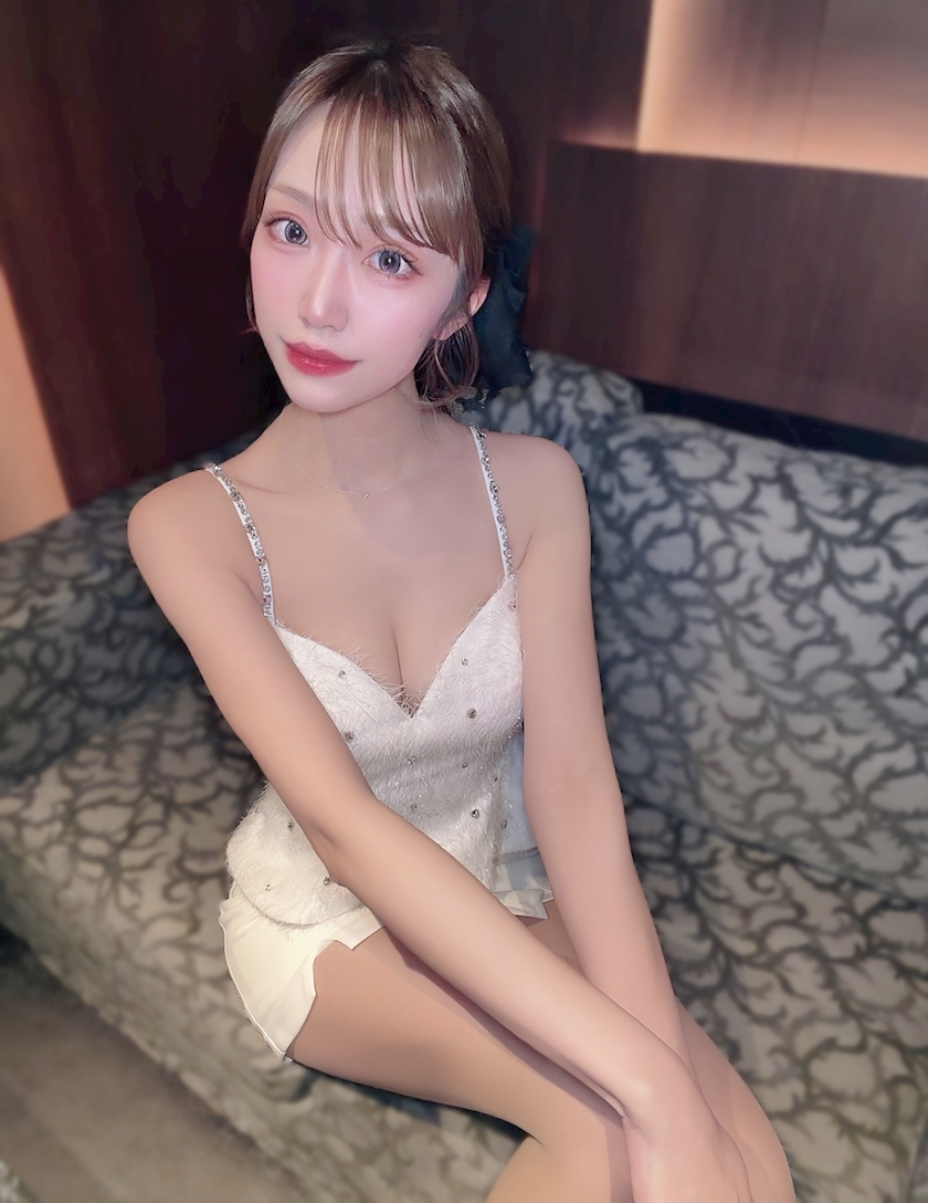高瀬 美羽