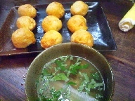 三咲 優