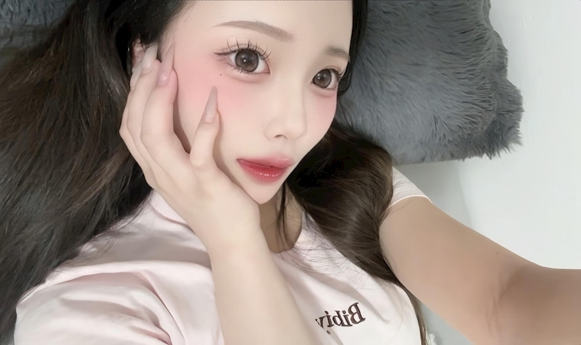 妃翠 まほ