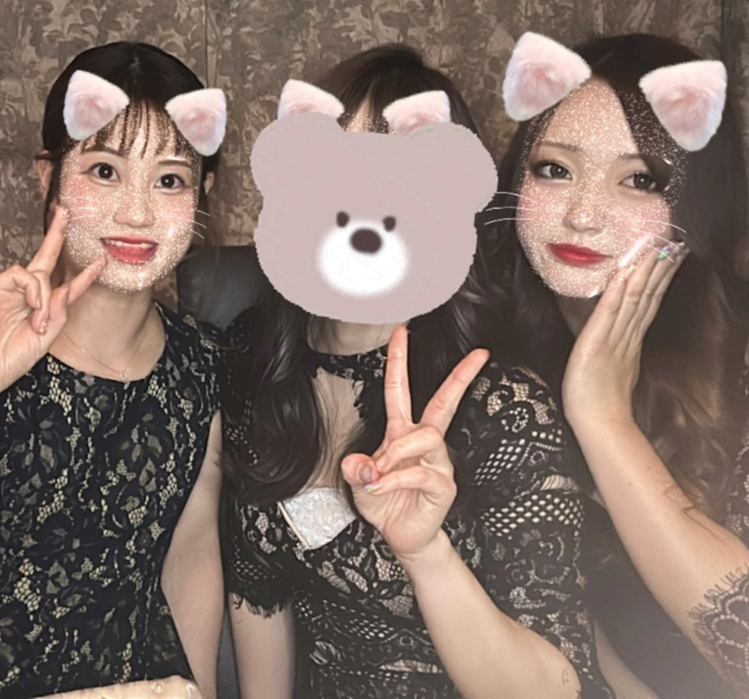 響