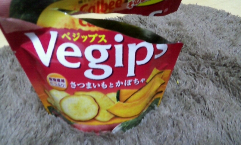 桃瀬 百華