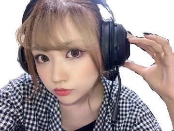 れいか