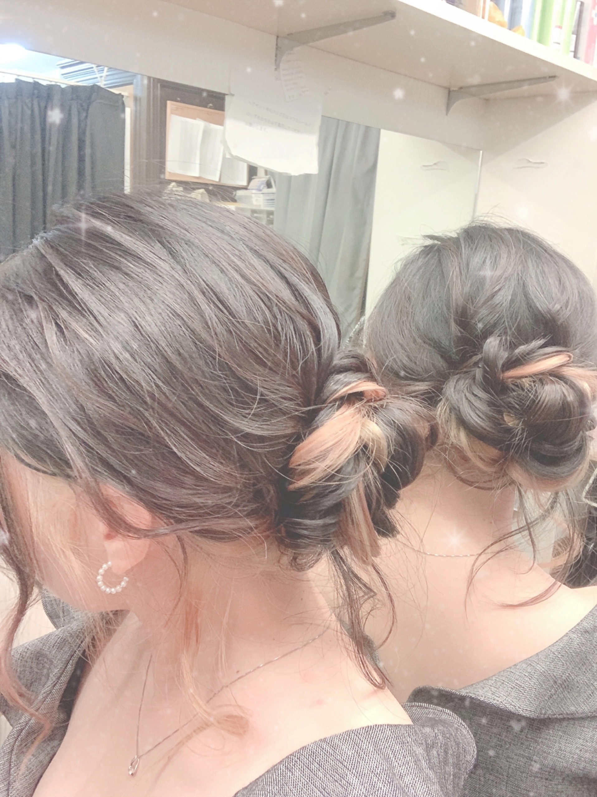 ルナ