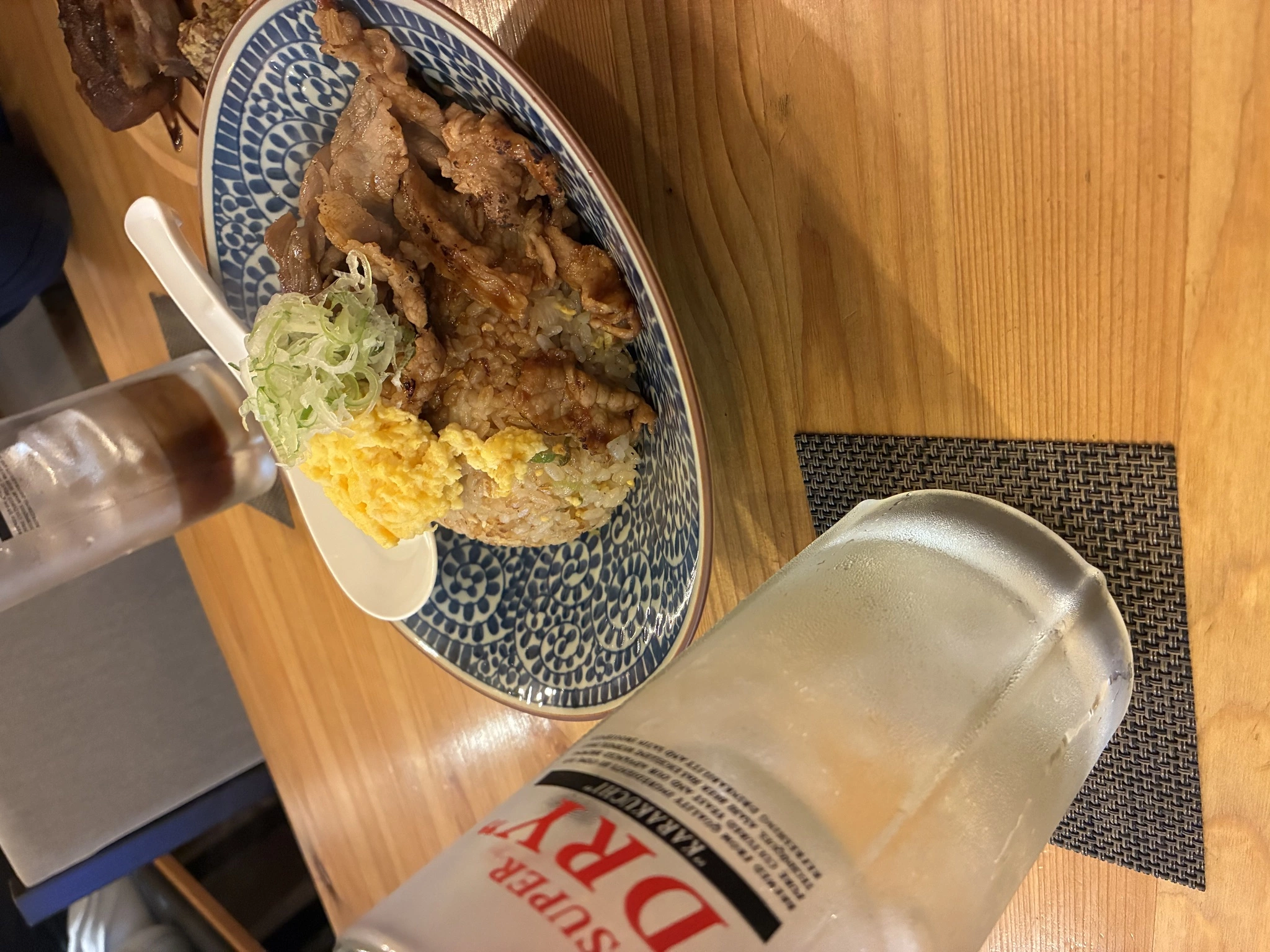 あや