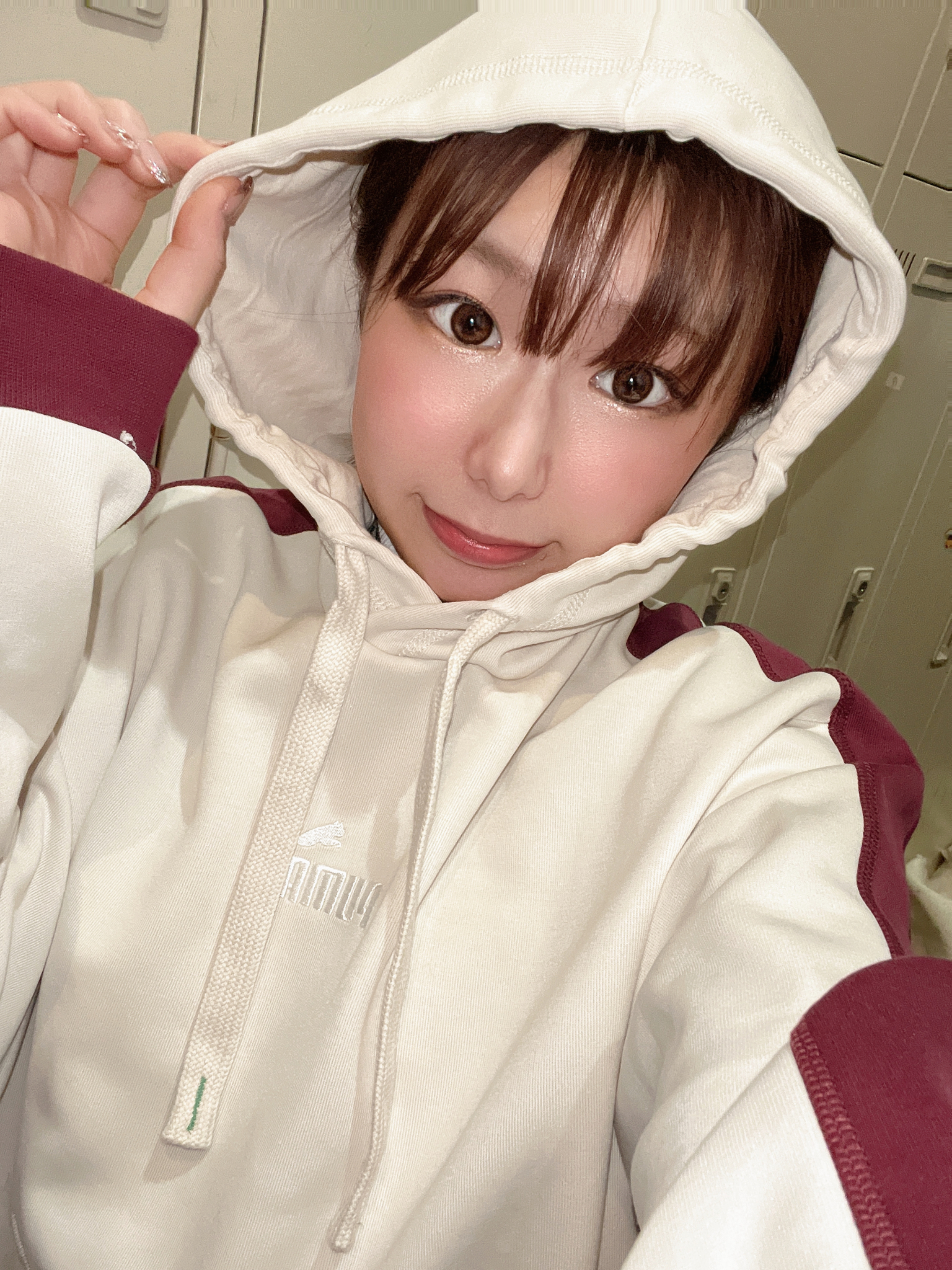 るる