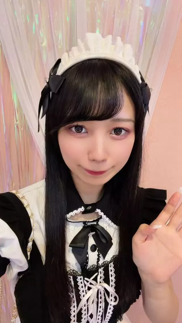 なぎ