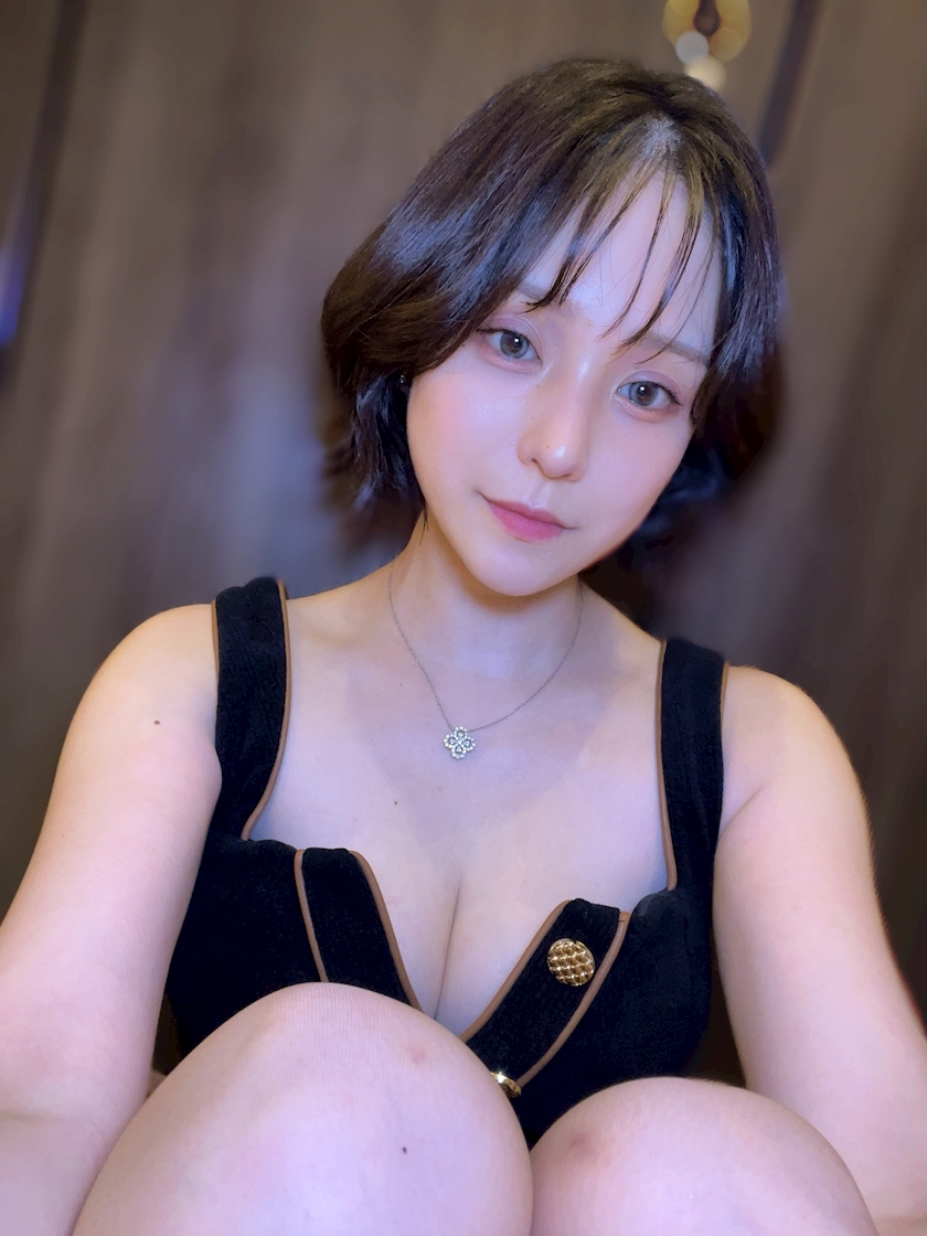 黒川 すみれ
