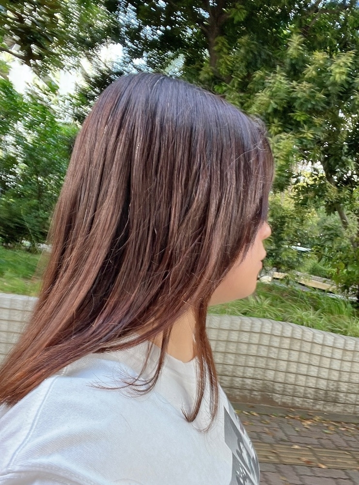池田 ゆりか ママ
