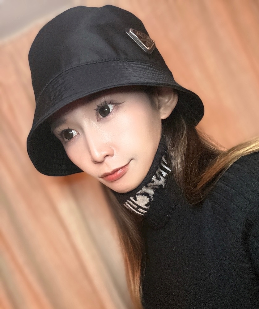 いつき