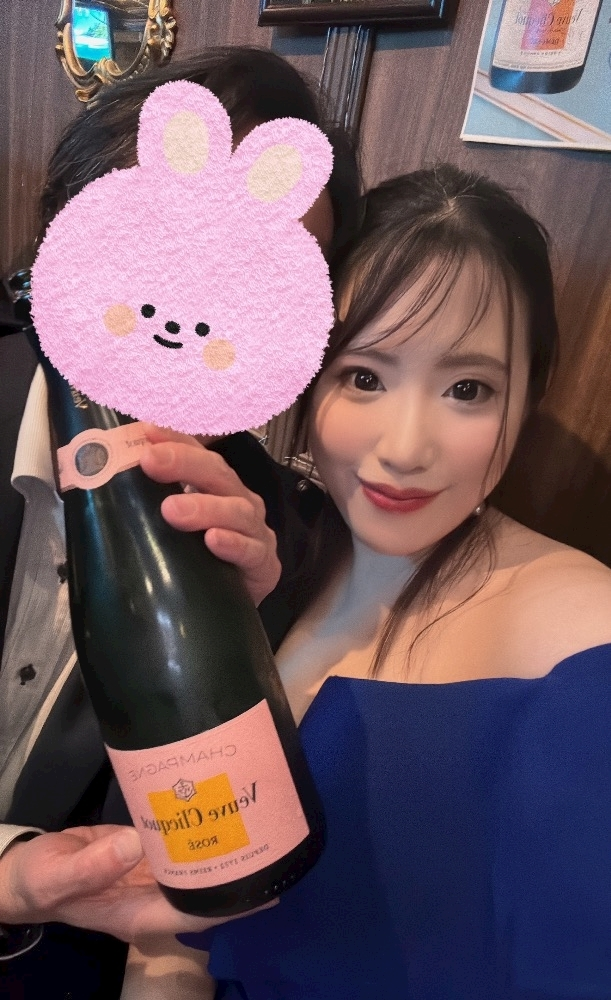 北の関まほの海