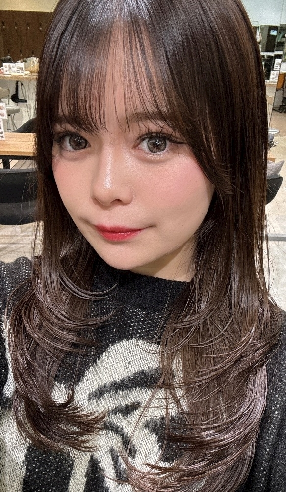 みーたん