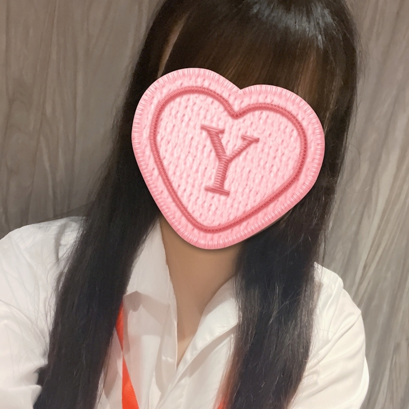 ゆあ