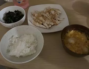 神永 莉聖