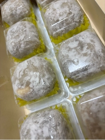 ゆきな