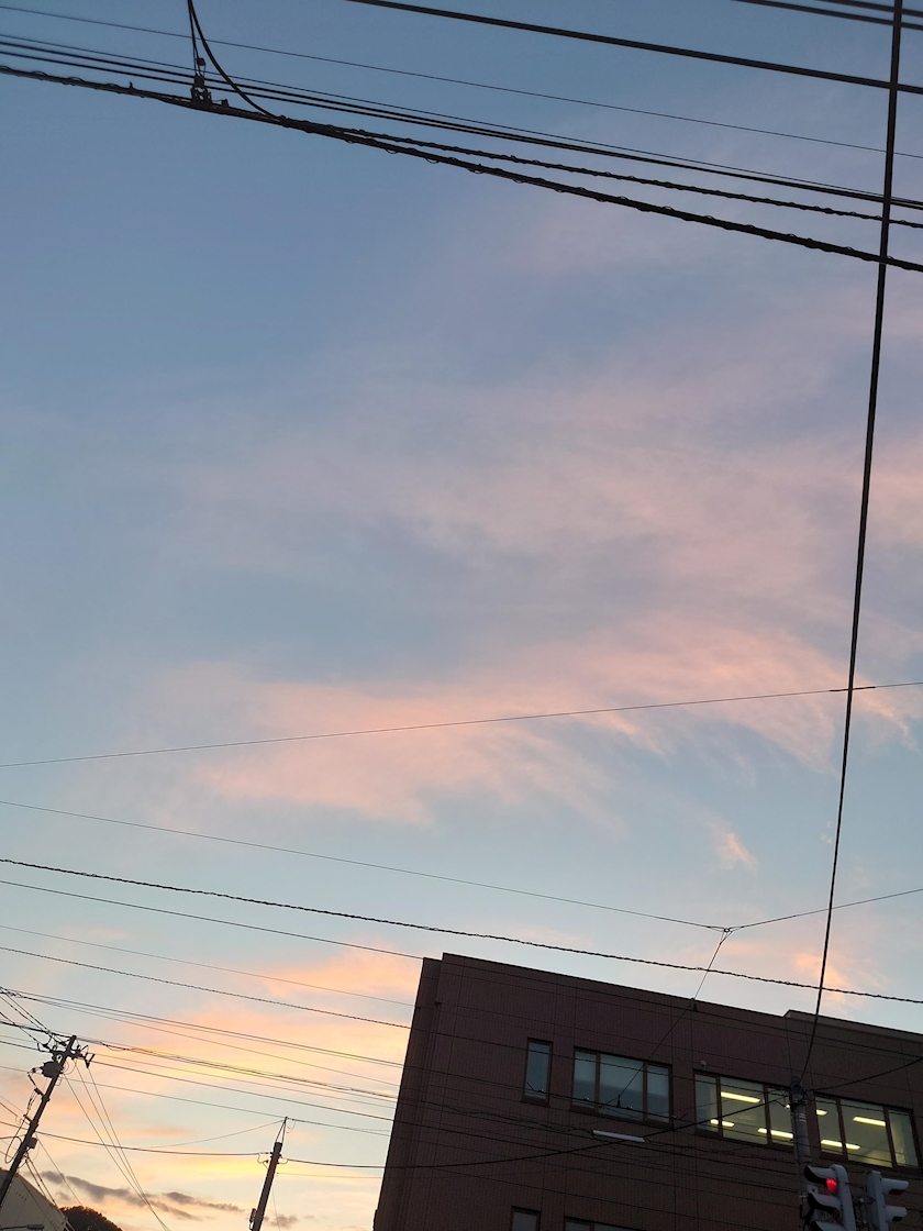 のはら かすみ