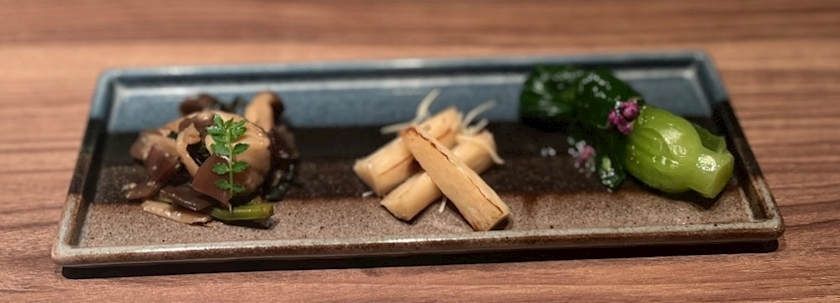 七瀬