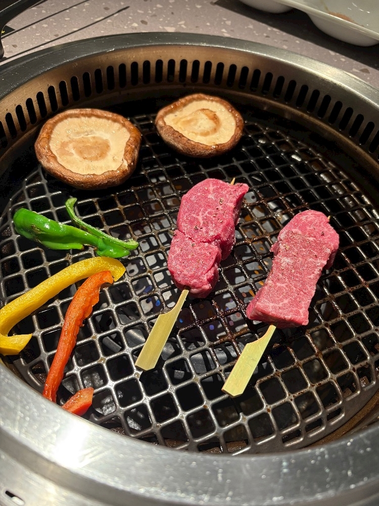 辻 みなみ