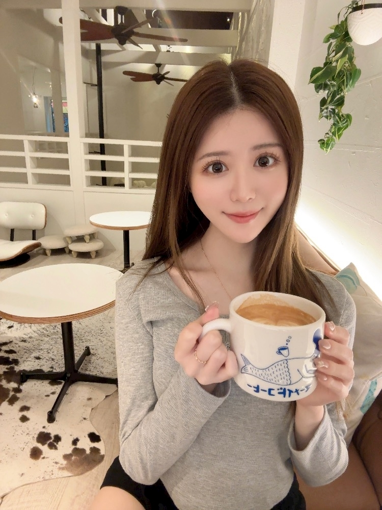 神崎 蘭