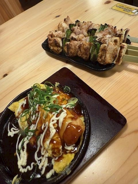 寒河江 春紀