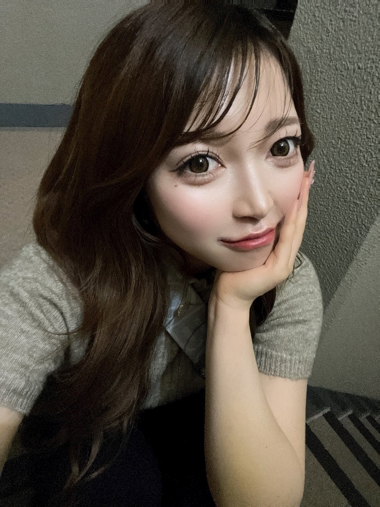 あおい