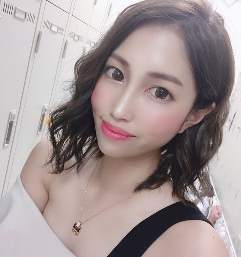 星野 あこ