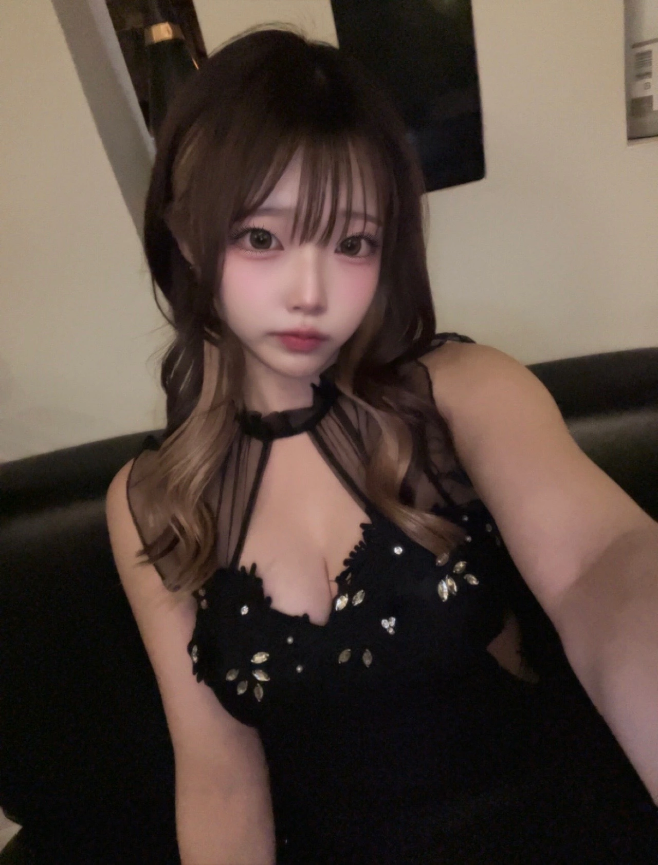 のぞみ