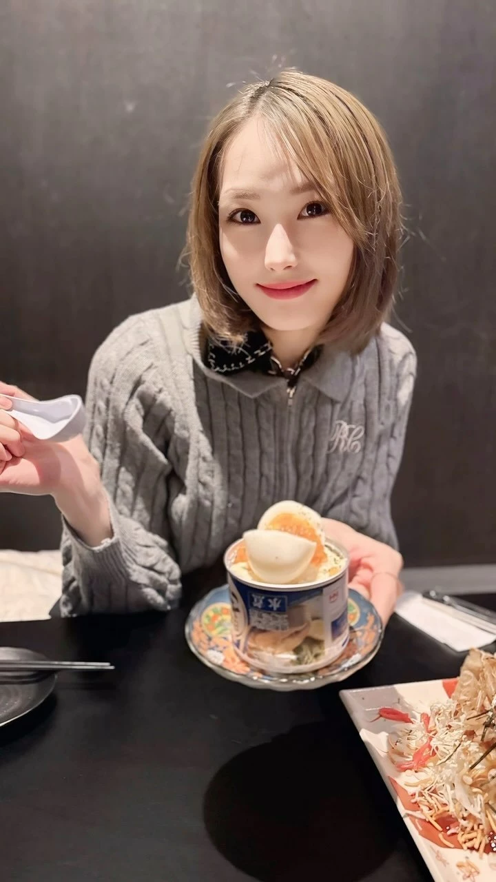 あすか