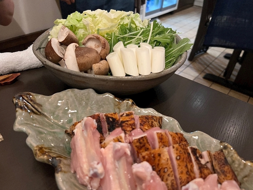 あこ