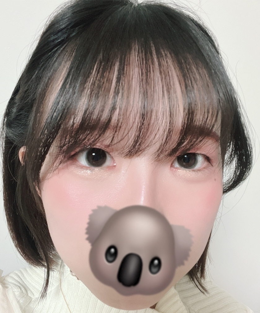 ななこ