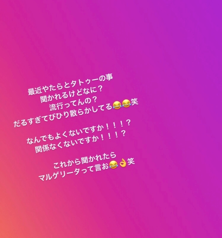 紗貴