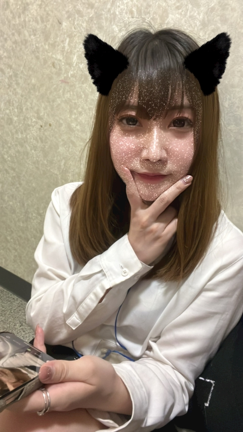 みさと