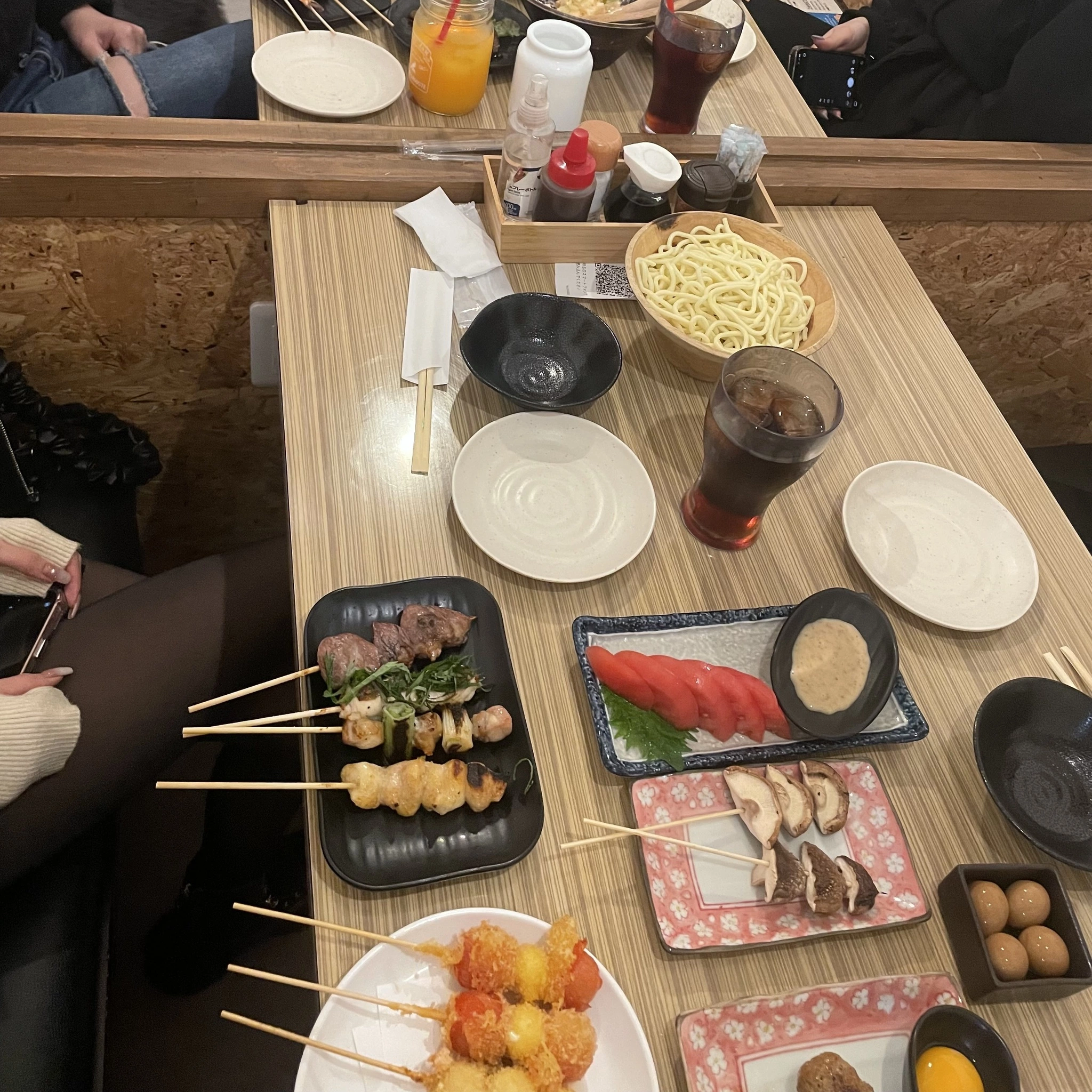 ちゃお