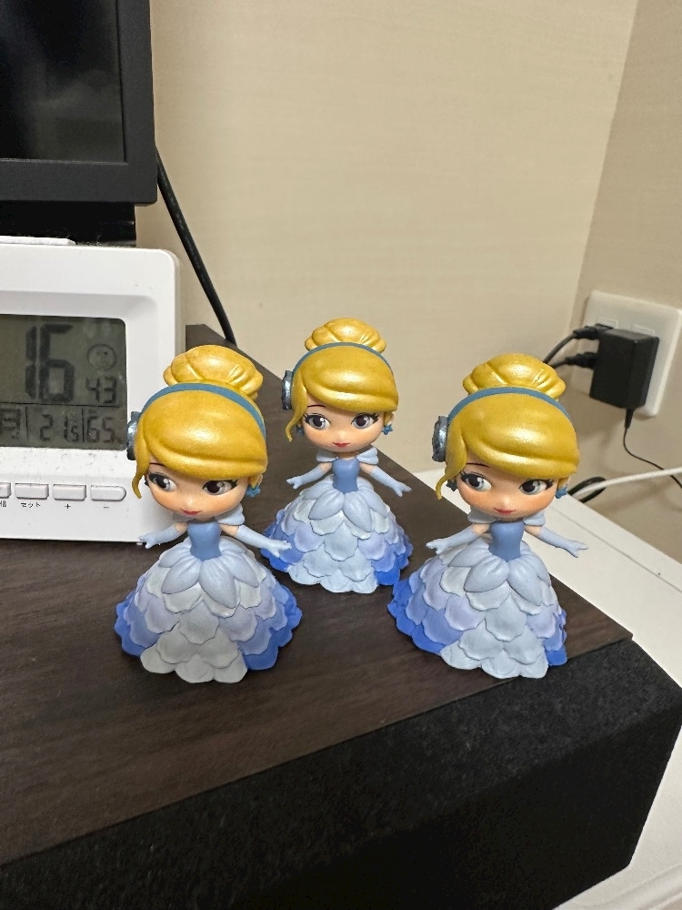 ルナ