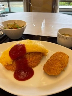 和希