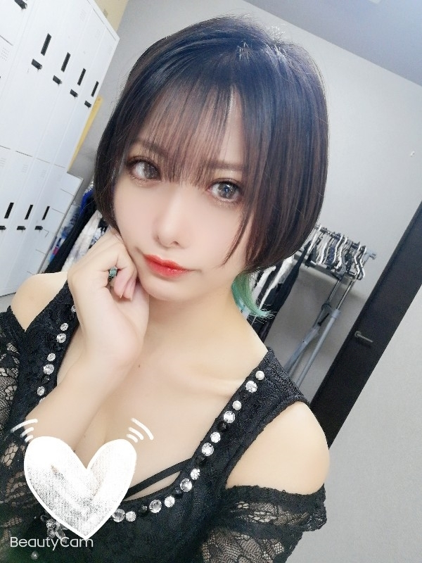 小夜