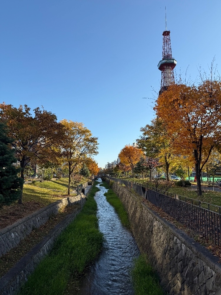 西園寺 ゆきみ