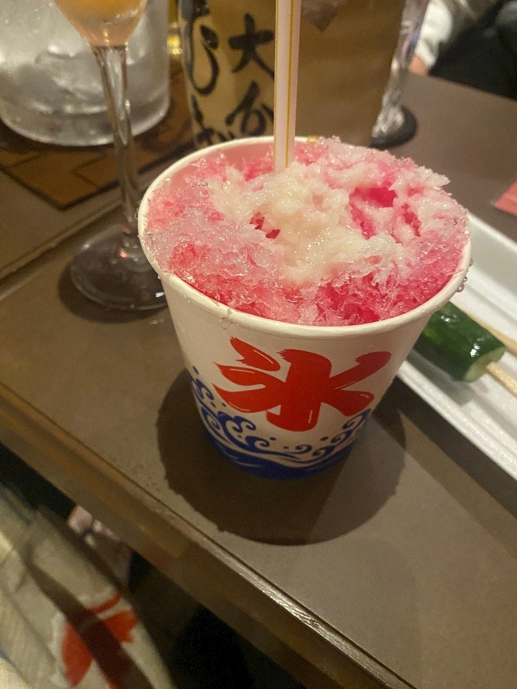 ふゆな