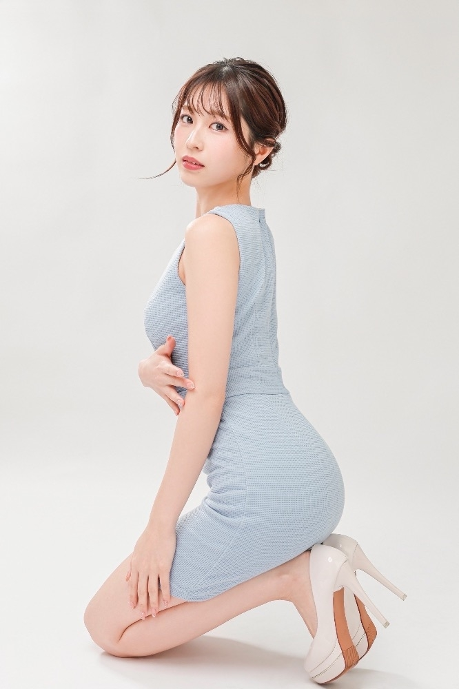 涼夏 みな