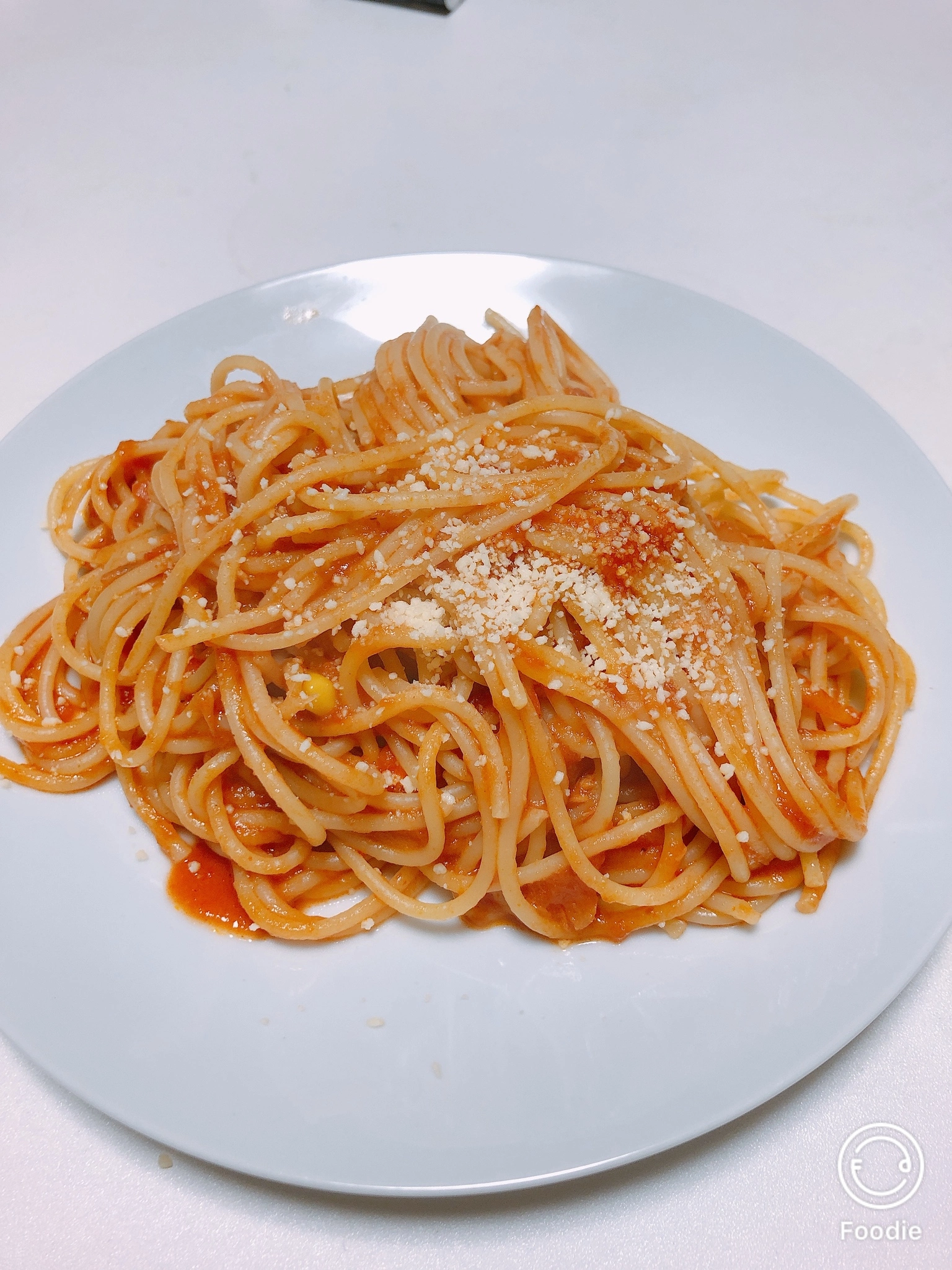 宝條 夏恋