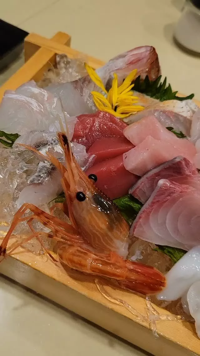 桃 かんな