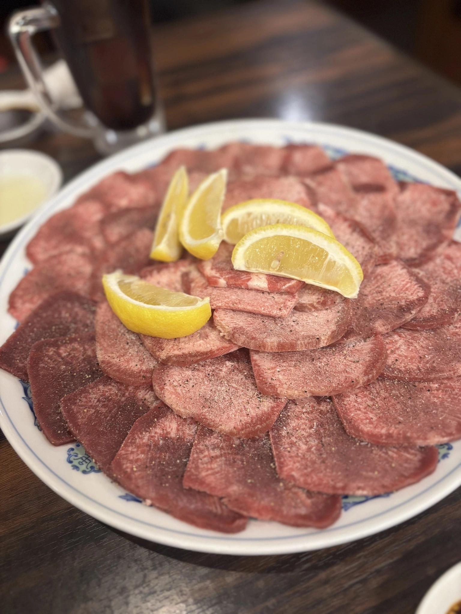 さつき