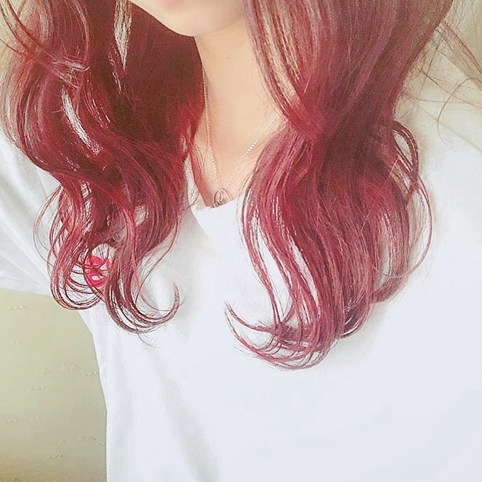 ユカ