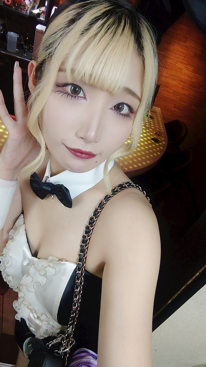 ふゆの