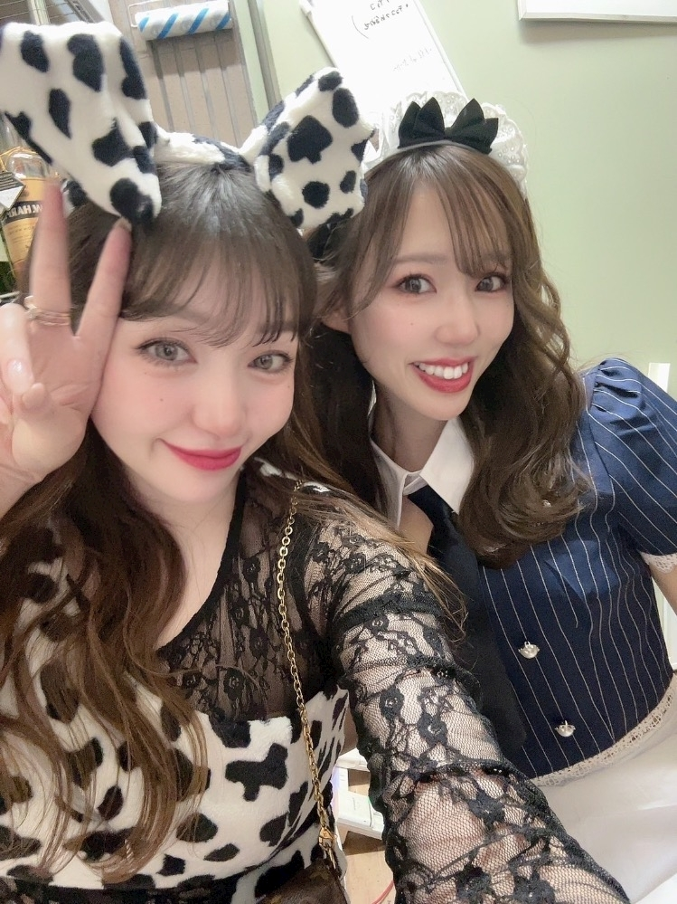 京 さゆみ